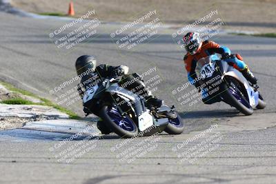 media/Feb-22-2025-CRA (Sat) [[143e2717e7]]/Races/Race 7/